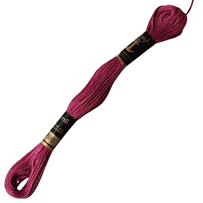 Anchor Embroidery Thread 069