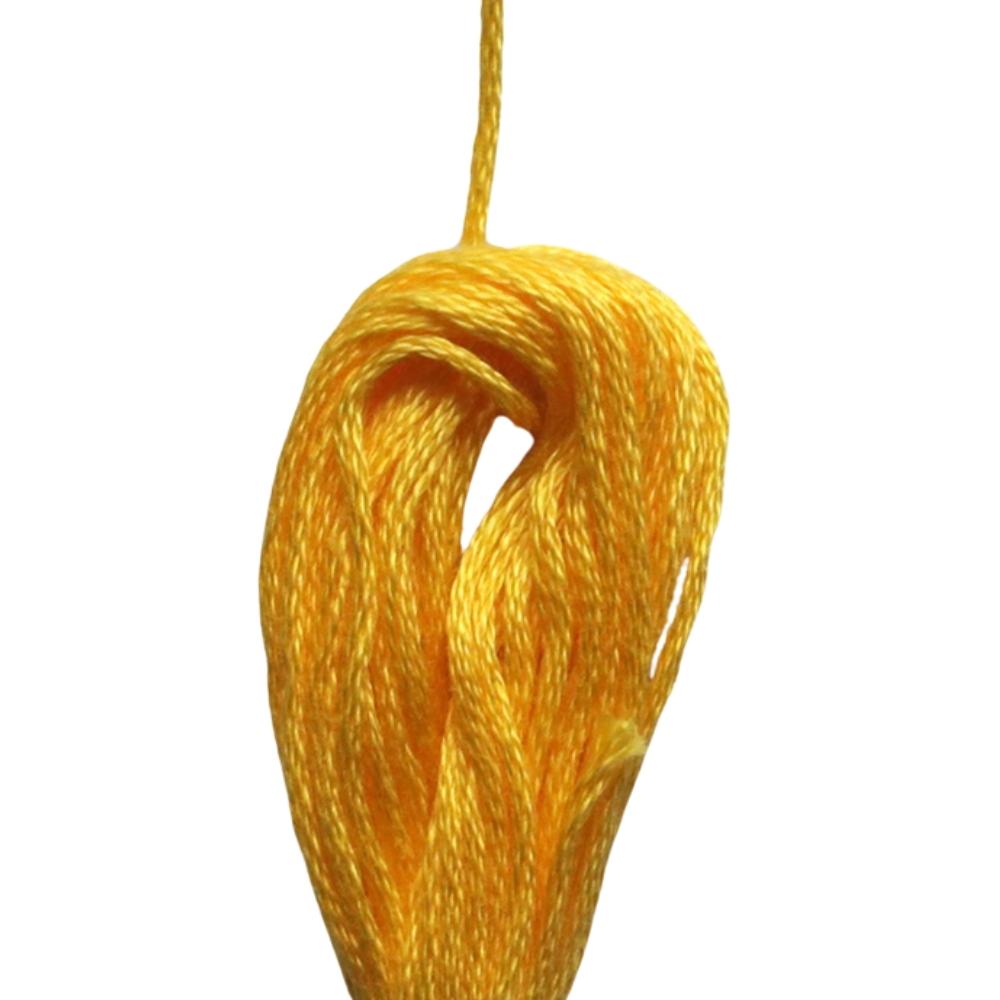 Anchor Embroidery Thread 297