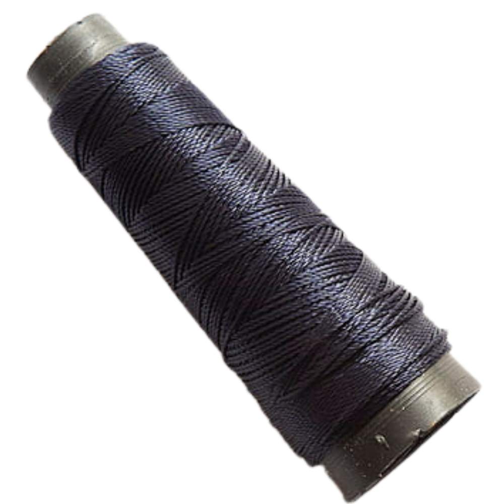 Viscose Rayon Thread 137