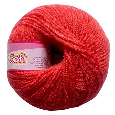 Vardhman Baby Soft 025