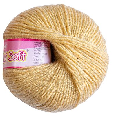 Vardhman Baby Soft 079