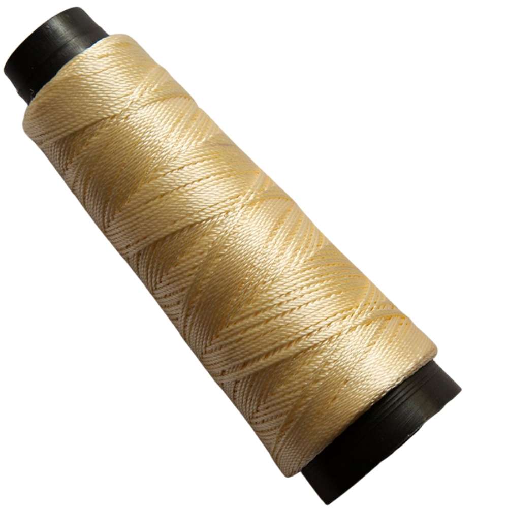Viscose Rayon Thread 125