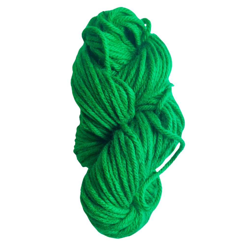 Vardhman Jackpot- 19