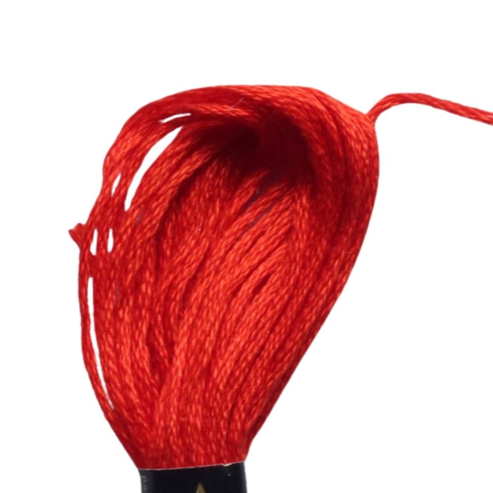 Anchor Embroidery Thread 335 Anchor Embroidery Thread 335