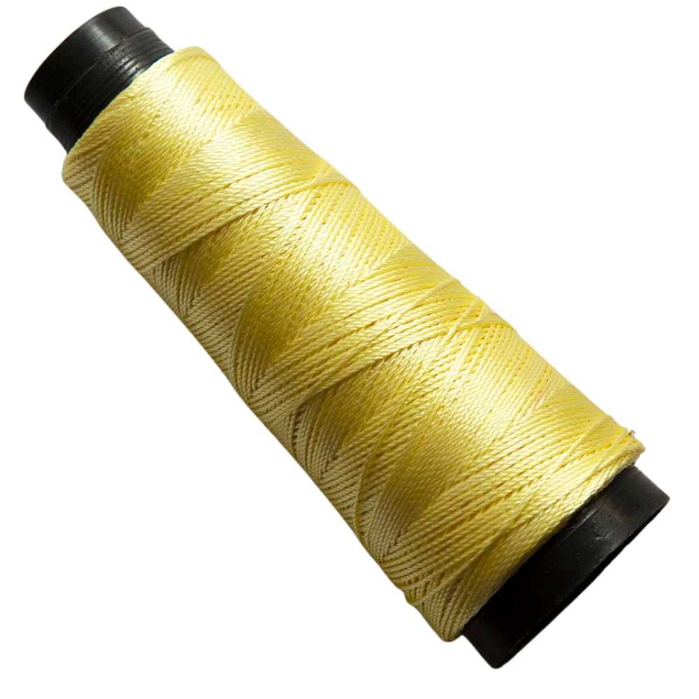 Viscose Rayon Thread 119