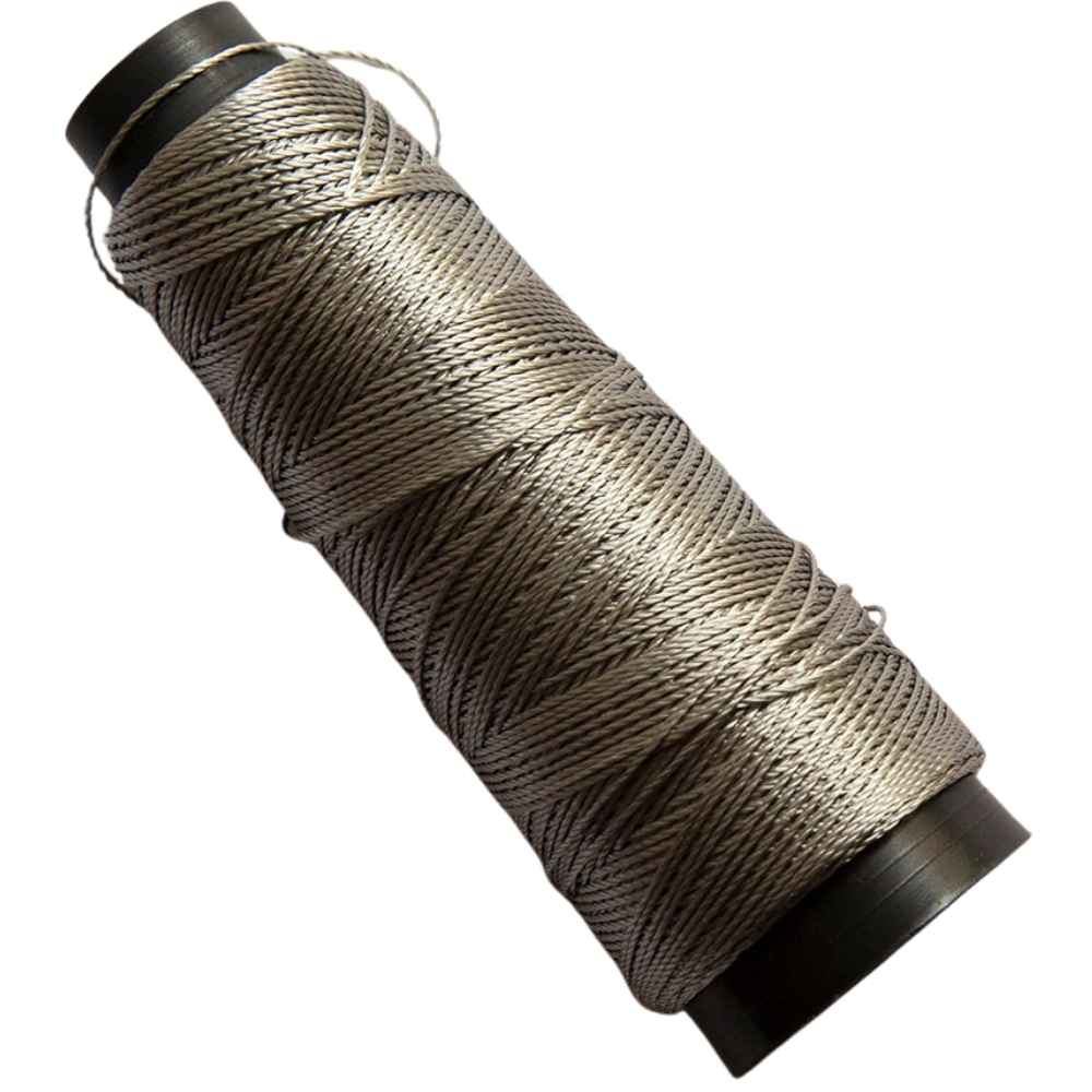 Viscose Rayon Thread 32