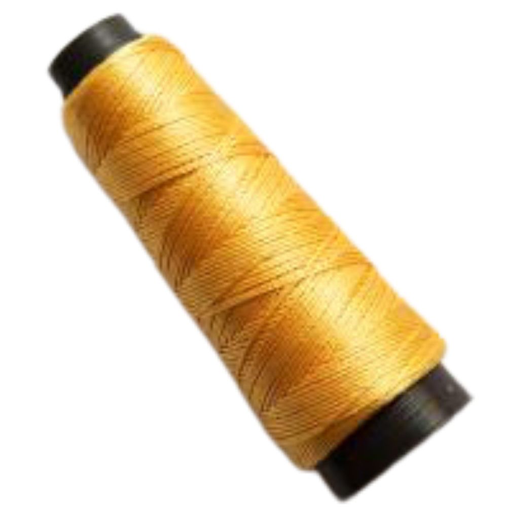 Viscose Rayon Thread 36