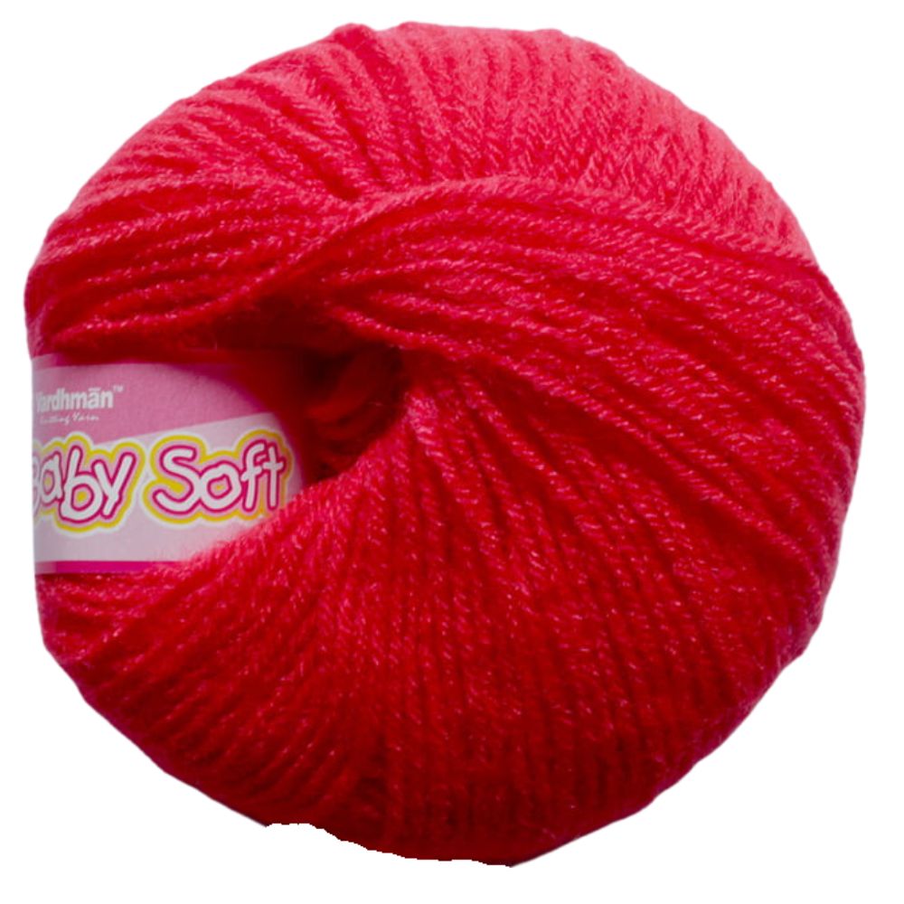 Vardhman Baby Soft 063 Vardhman Baby Soft 063