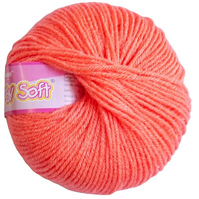 Vardhman Baby Soft 084