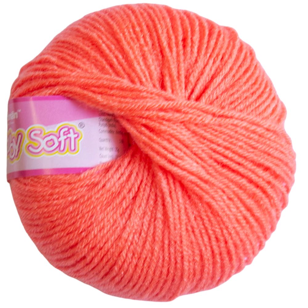 Vardhman Baby Soft 084