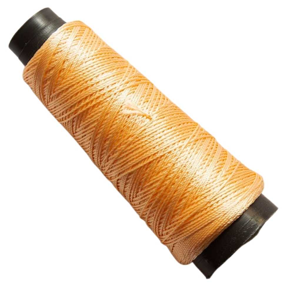 Viscose Rayon Thread 109
