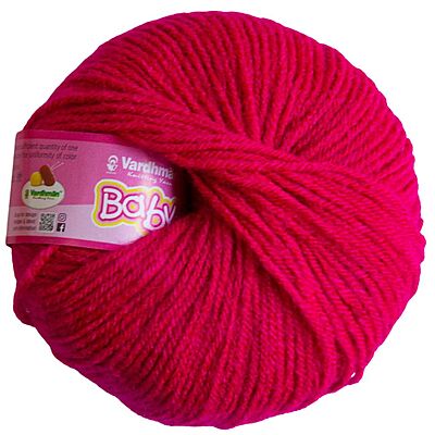 Vardhman Baby Soft 093