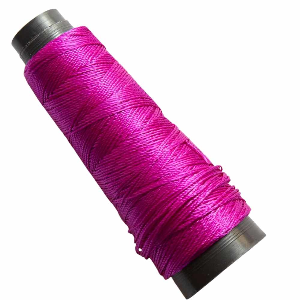 Viscose Rayon Thread 22