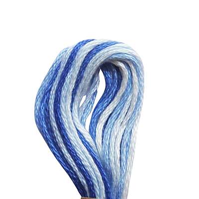 Anchor Embroidery Thread 1211 Anchor Embroidery Thread 1211