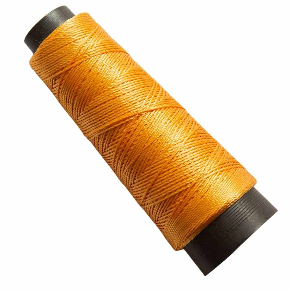 Viscose Rayon Thread 104