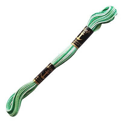 Anchor Embroidery Thread 1213