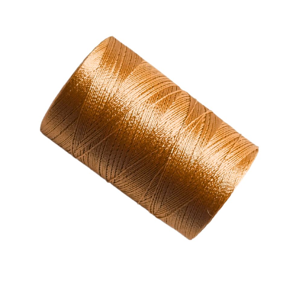 Drima Rayon Thread 181 Drima Rayon Thread 181