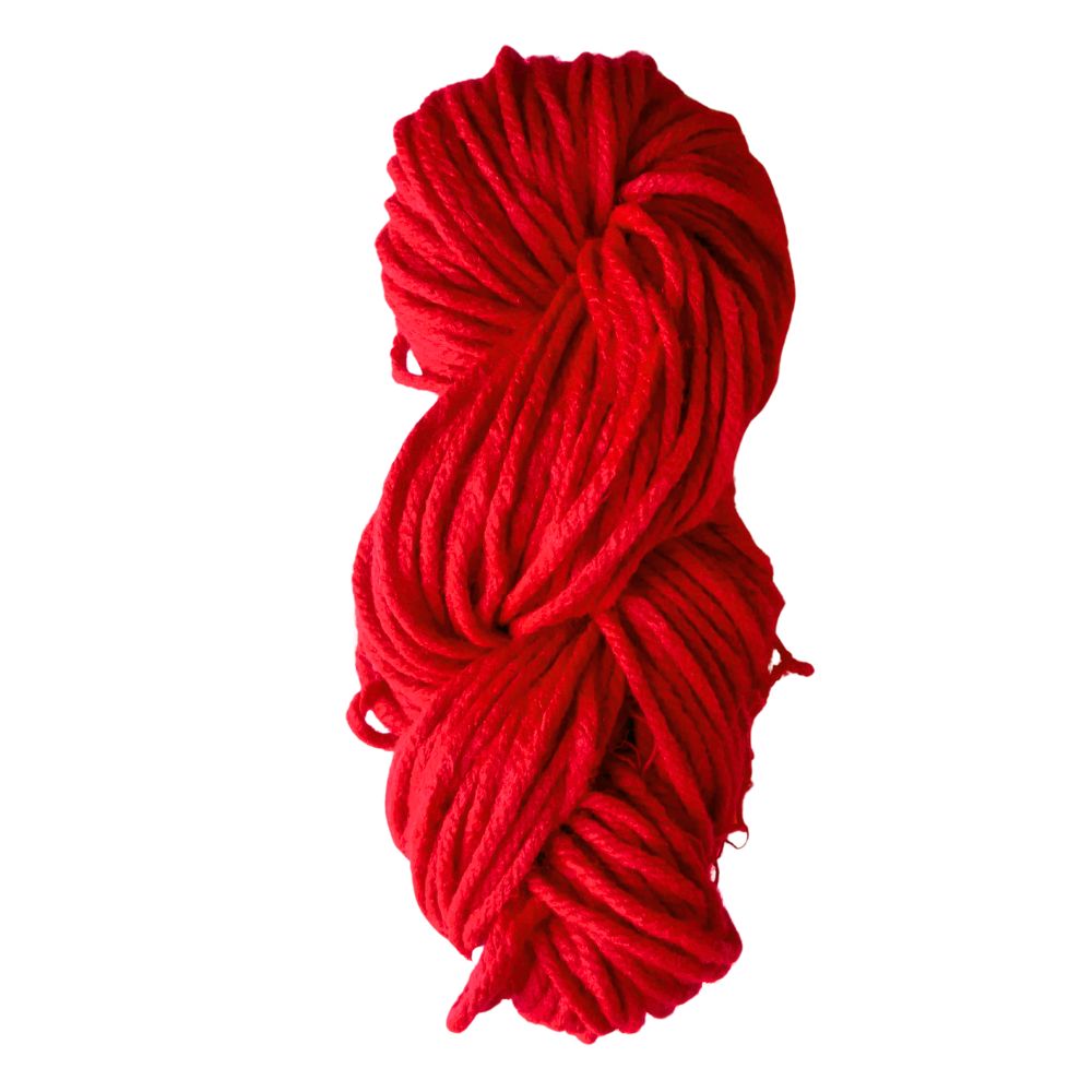 Vardhman Jackpot- 17