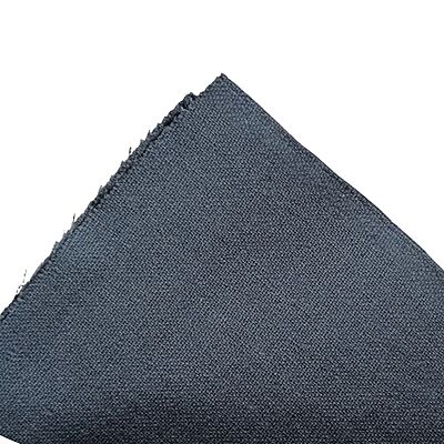Casement Embroidery Fabric Cool Grey Casement Embroidery Fabric Cool Grey