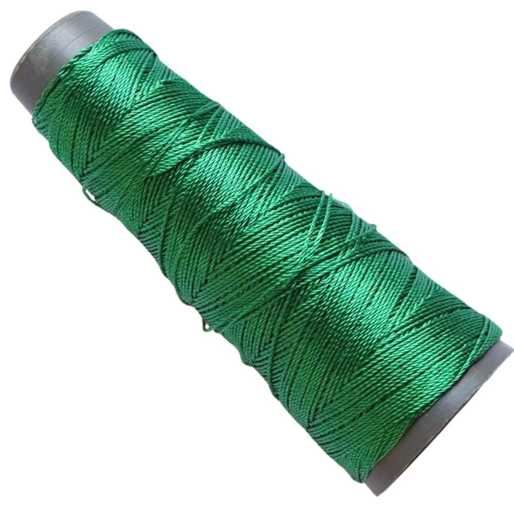 Viscose Rayon Thread 73