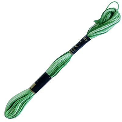 Anchor Embroidery Thread 1215