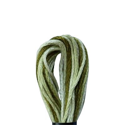 Anchor Embroidery Thread 1216