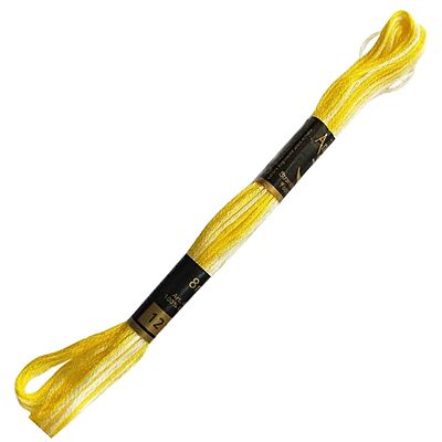 Anchor Embroidery Thread 1217