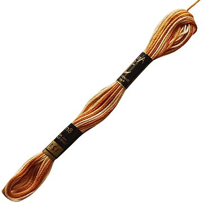 Anchor Embroidery Thread 1218