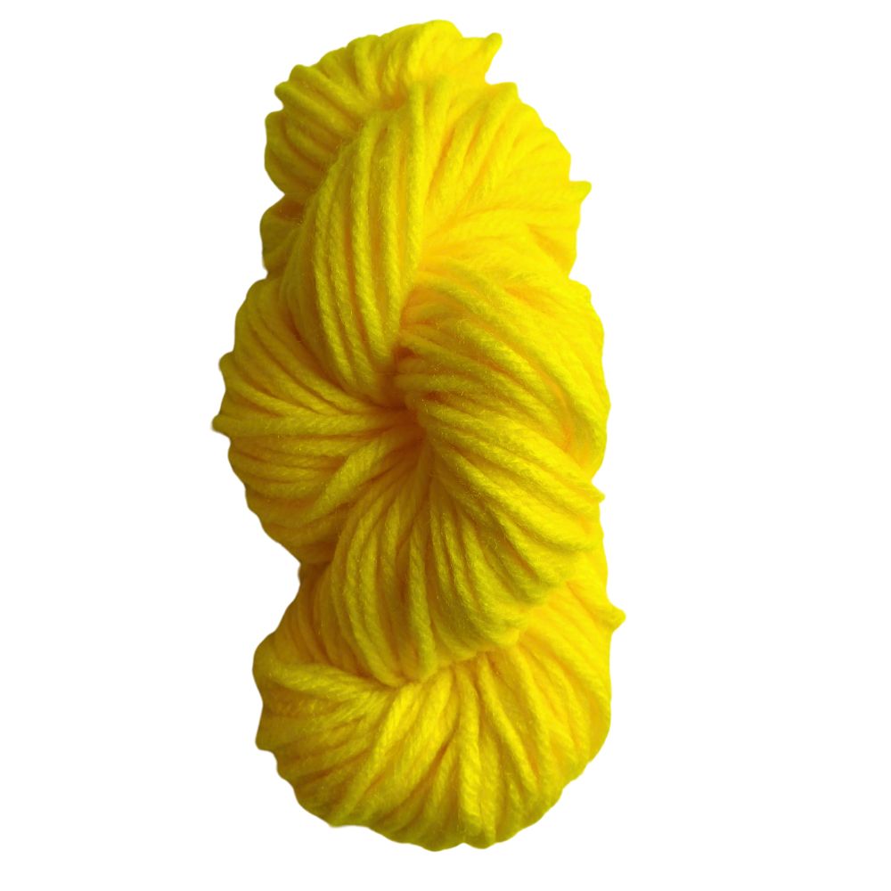 Vardhman Jackpot- 22