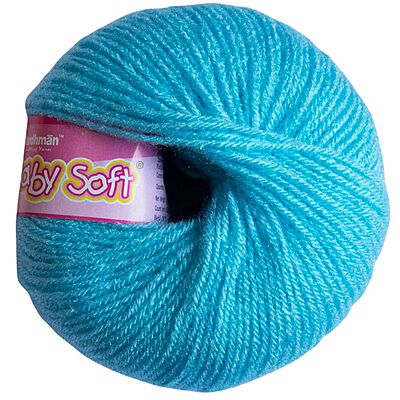 Vardhman Baby Soft 009