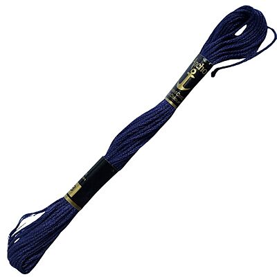 Anchor Embroidery Thread 123 Anchor Embroidery Thread 123