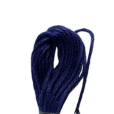 Anchor Embroidery Thread 123 Anchor Embroidery Thread 123