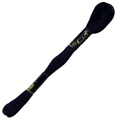 Anchor Embroidery Thread 127