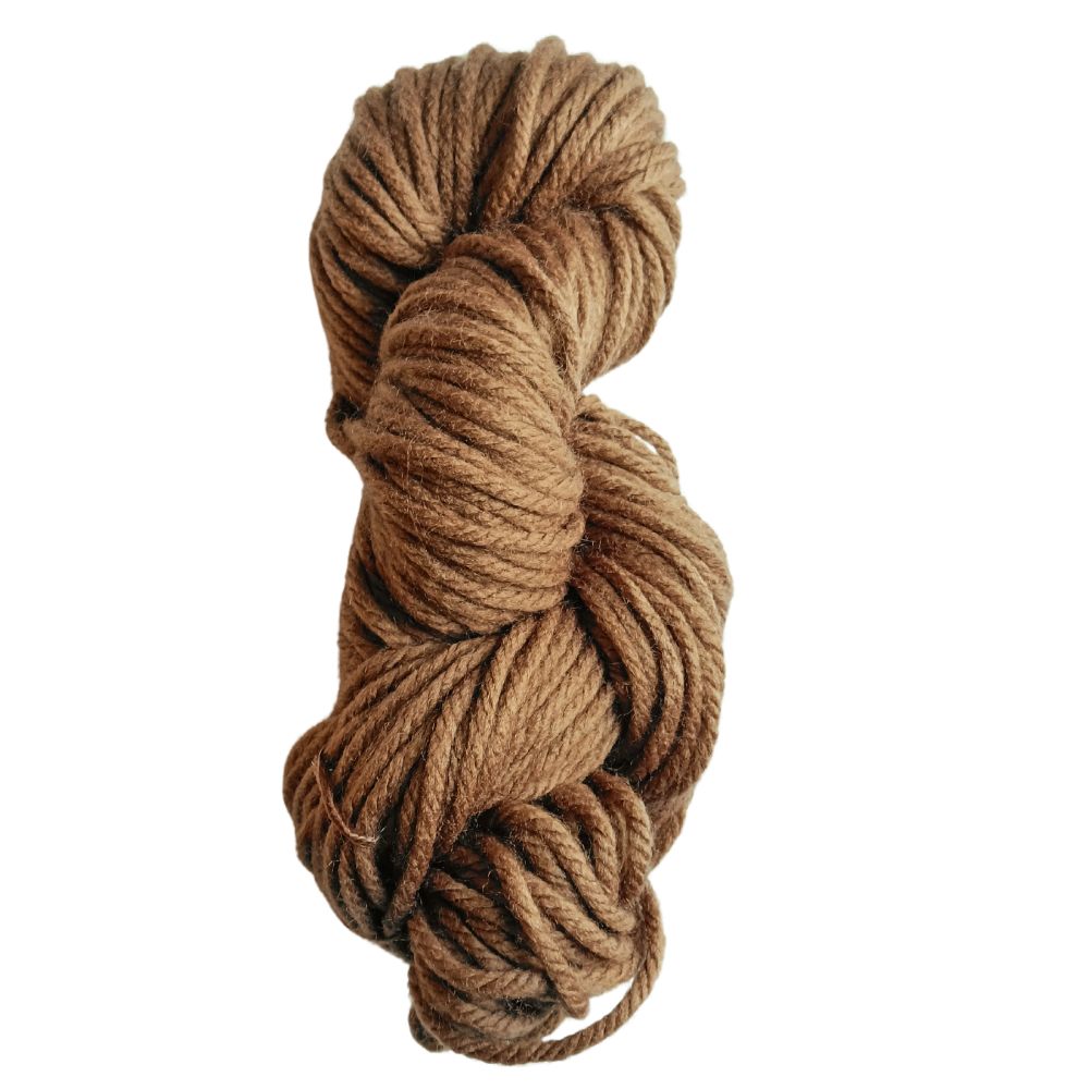 Vardhman Jackpot- 18