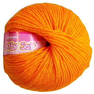 Vardhman Baby Soft 099
