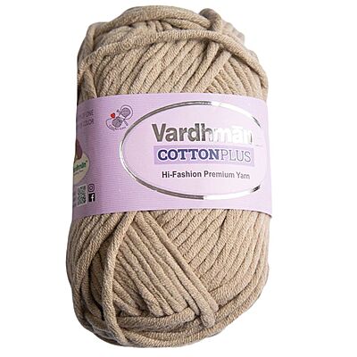 Vardhman Cotton Plus 003