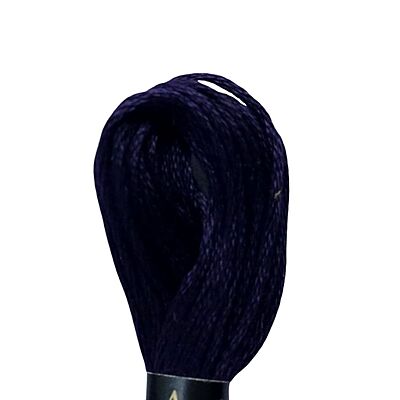 Anchor Embroidery Thread 127 Anchor Embroidery Thread 127