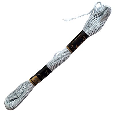 Anchor Embroidery Thread 128