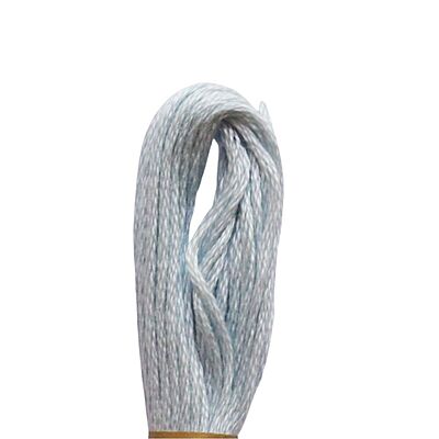 Anchor Embroidery Thread 128