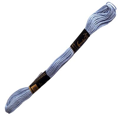 Anchor Embroidery Thread 129 Anchor Embroidery Thread 129
