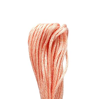 Anchor Embroidery Thread 07