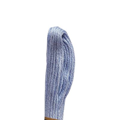 Anchor Embroidery Thread 129 Anchor Embroidery Thread 129