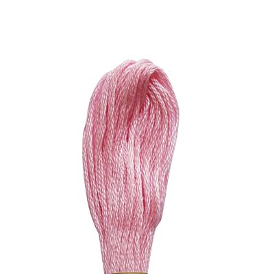 Anchor Embroidery Thread 074