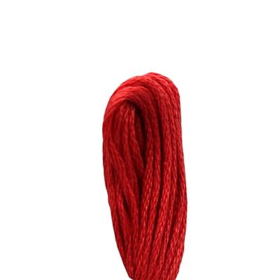 Anchor Embroidery Thread 13