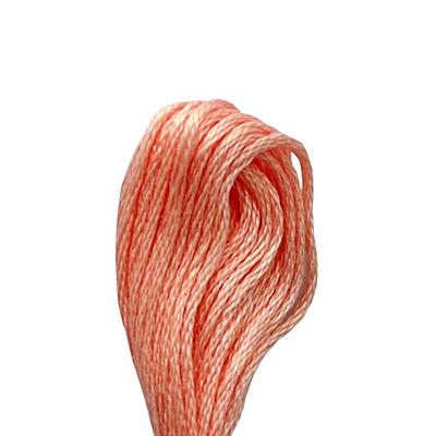 Anchor Embroidery Thread 08 Anchor Embroidery Thread 08