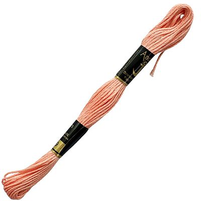 Anchor Embroidery Thread 09