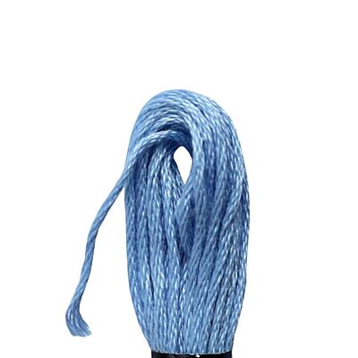 Anchor Embroidery Thread 130