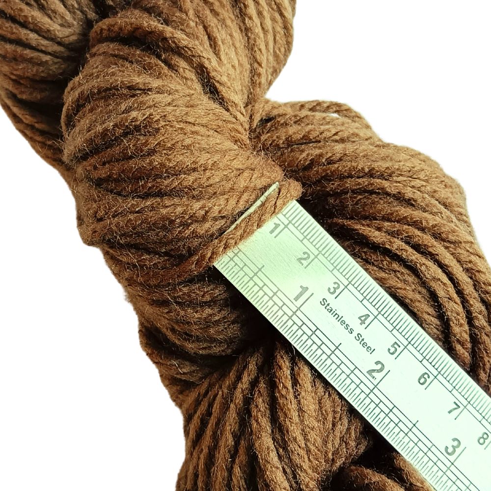 Vardhman Jackpot- 18