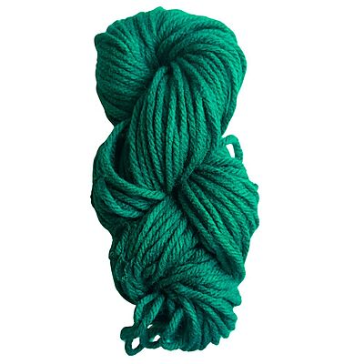 Vardhman Jackpot- 39