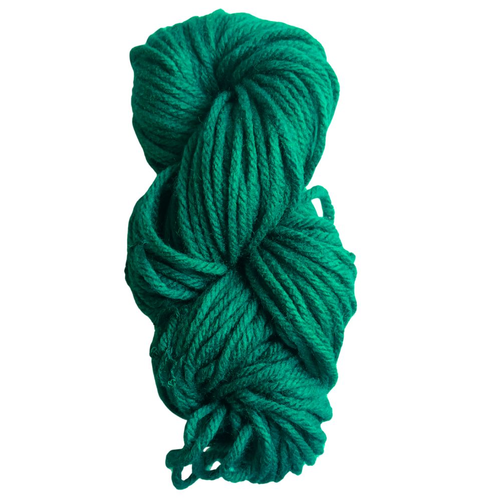 Vardhman Jackpot- 39 Vardhman Jackpot- 39